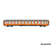 210127 Eurofirma Wagen 15214B.jpg